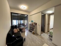 Leedon Green (D10), Condominium #555415111